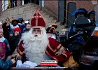 131123 Sinterklaas Atse (108)